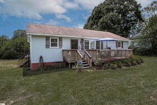 120 Jay Drive, Greenville, SC 29611
