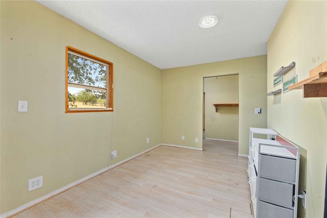1005 S Mary Street, Comanche, TX 76442