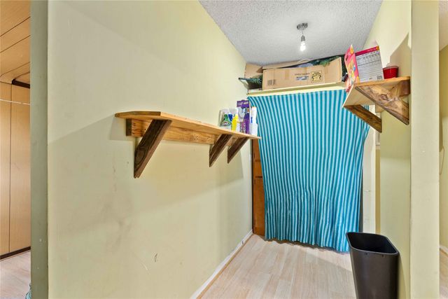 1005 S Mary Street, Comanche, TX 76442