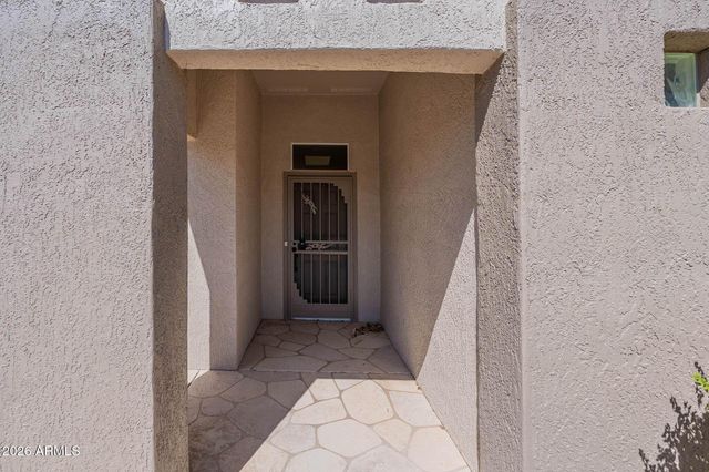 22408 N Las Vegas Drive, Sun City West, AZ 85375