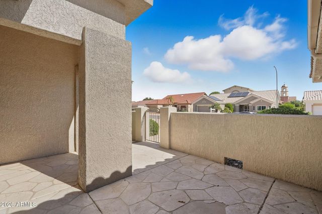 22408 N Las Vegas Drive, Sun City West, AZ 85375
