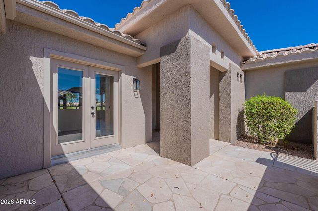 22408 N Las Vegas Drive, Sun City West, AZ 85375