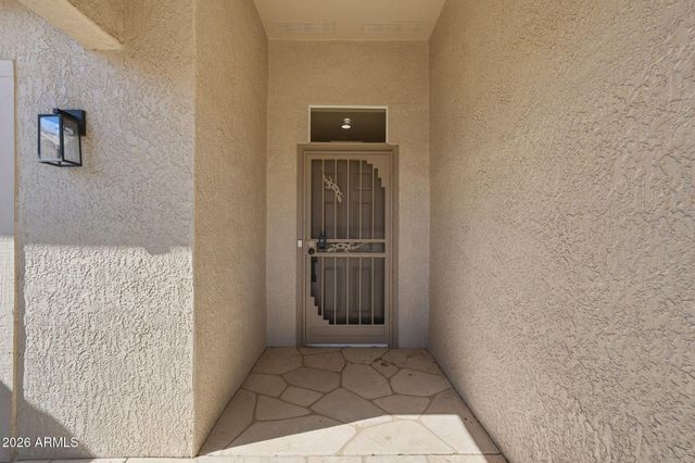 22408 N Las Vegas Drive, Sun City West, AZ 85375