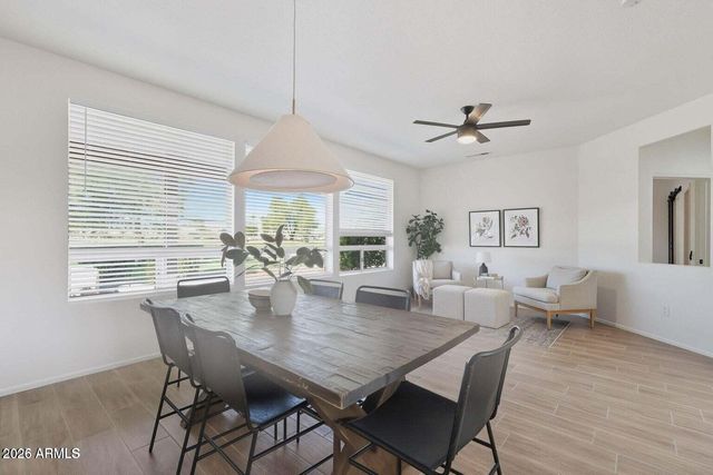 22408 N Las Vegas Drive, Sun City West, AZ 85375
