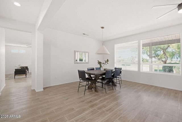 22408 N Las Vegas Drive, Sun City West, AZ 85375