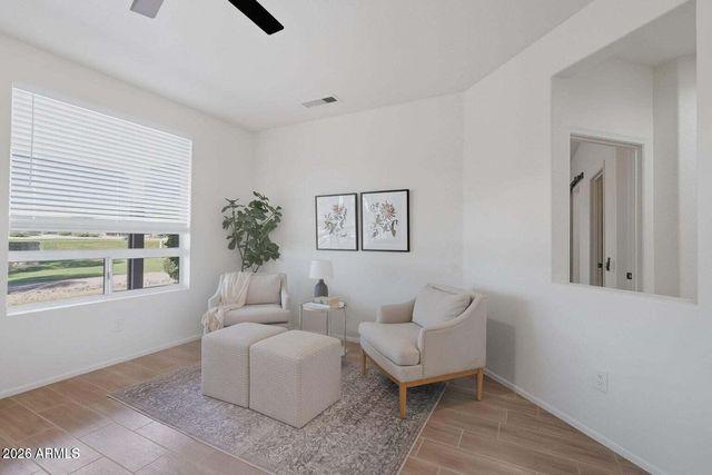 22408 N Las Vegas Drive, Sun City West, AZ 85375