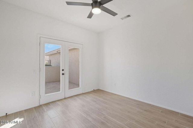 22408 N Las Vegas Drive, Sun City West, AZ 85375