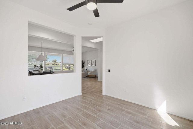 22408 N Las Vegas Drive, Sun City West, AZ 85375