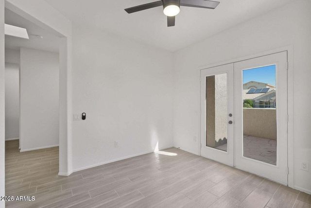 22408 N Las Vegas Drive, Sun City West, AZ 85375