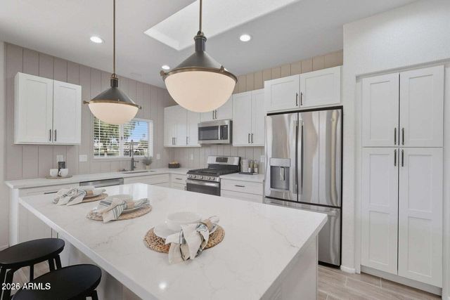 22408 N Las Vegas Drive, Sun City West, AZ 85375
