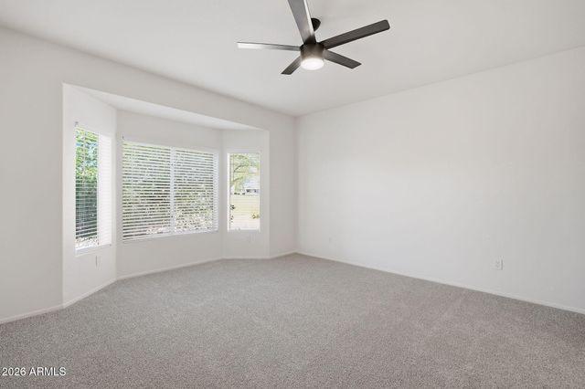 22408 N Las Vegas Drive, Sun City West, AZ 85375