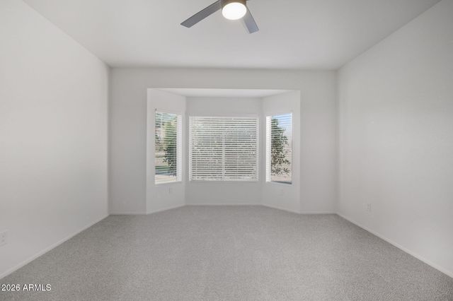 22408 N Las Vegas Drive, Sun City West, AZ 85375