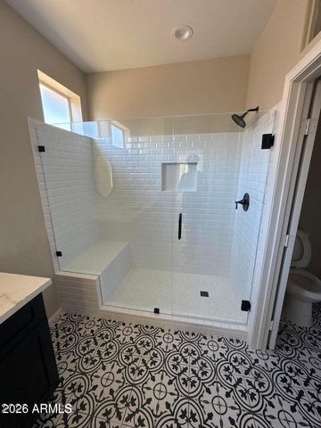 22408 N Las Vegas Drive, Sun City West, AZ 85375