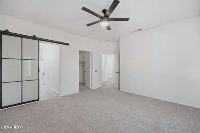 22408 N Las Vegas Drive, Sun City West, AZ 85375
