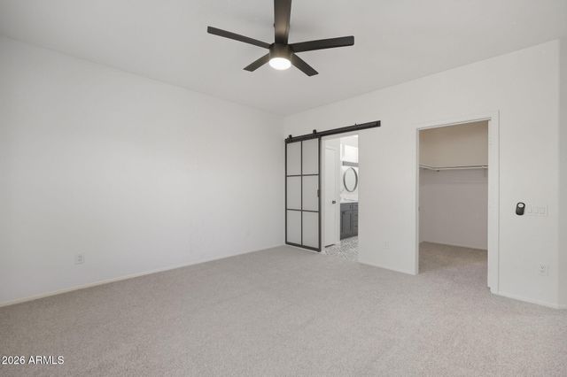 22408 N Las Vegas Drive, Sun City West, AZ 85375