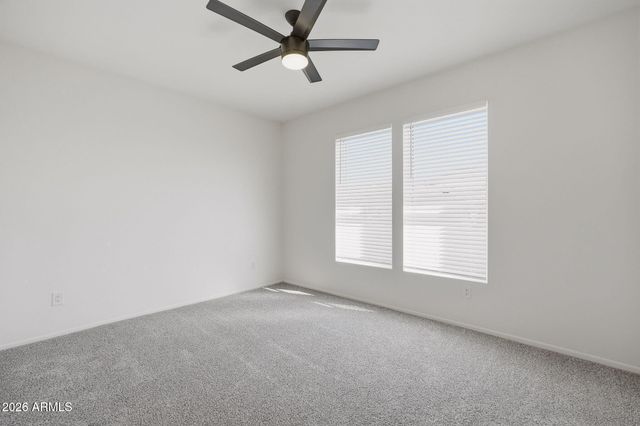 22408 N Las Vegas Drive, Sun City West, AZ 85375