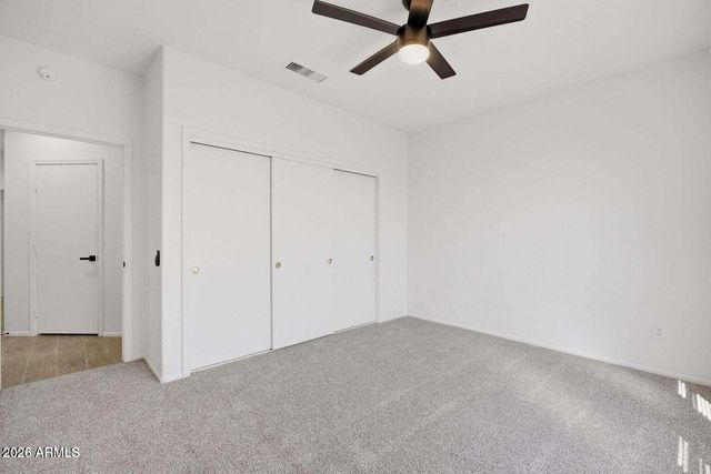 22408 N Las Vegas Drive, Sun City West, AZ 85375