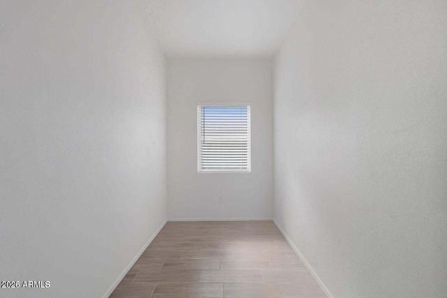 22408 N Las Vegas Drive, Sun City West, AZ 85375
