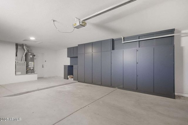 22408 N Las Vegas Drive, Sun City West, AZ 85375