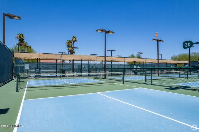 22408 N Las Vegas Drive, Sun City West, AZ 85375