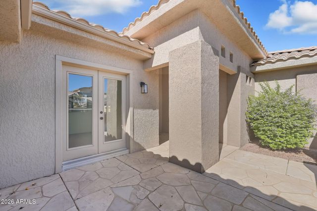 22408 N Las Vegas Drive, Sun City West, AZ 85375