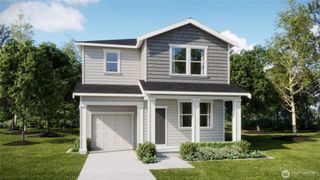 1600 Pacifica Way Drive, Port Townsend, WA 98368