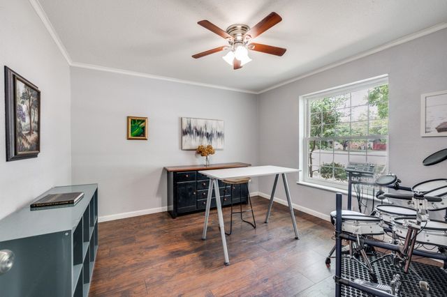 5824 Briarcliff Road, Haltom City, TX 76117