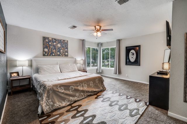 5824 Briarcliff Road, Haltom City, TX 76117