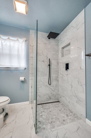 5824 Briarcliff Road, Haltom City, TX 76117