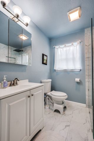 5824 Briarcliff Road, Haltom City, TX 76117