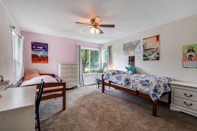5824 Briarcliff Road, Haltom City, TX 76117