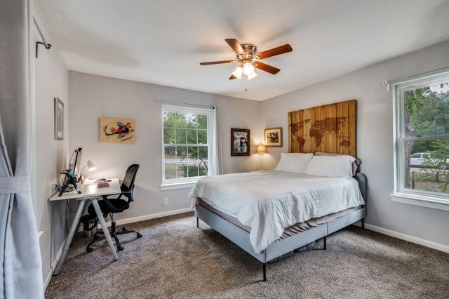 5824 Briarcliff Road, Haltom City, TX 76117
