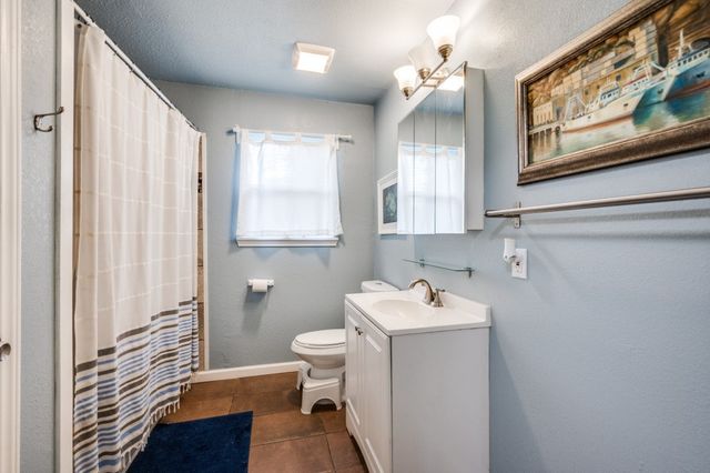 5824 Briarcliff Road, Haltom City, TX 76117