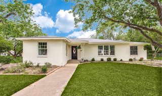 5824 Briarcliff Road, Haltom City, TX 76117