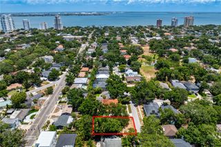 3403 W BAY VILLA AVENUE, Tampa, FL 33611