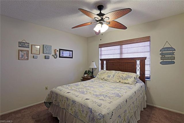 4711 Santa Barbara BLVD 4, Cape Coral, FL 33914