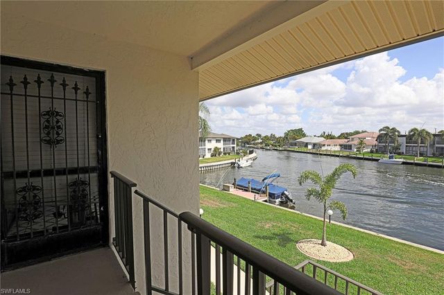 4711 Santa Barbara BLVD 4, Cape Coral, FL 33914