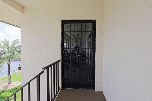 4711 Santa Barbara BLVD 4, Cape Coral, FL 33914