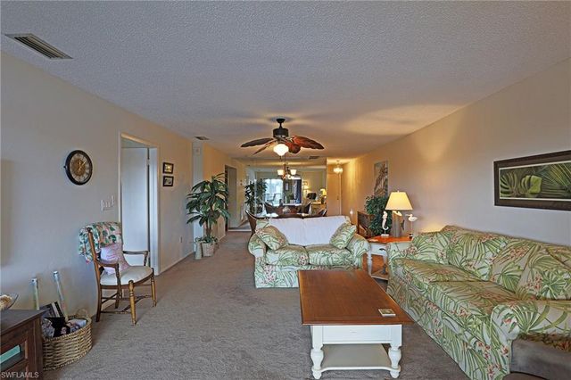 4711 Santa Barbara BLVD 4, Cape Coral, FL 33914