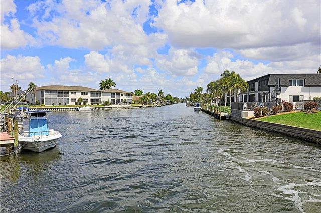 4711 Santa Barbara BLVD 4, Cape Coral, FL 33914