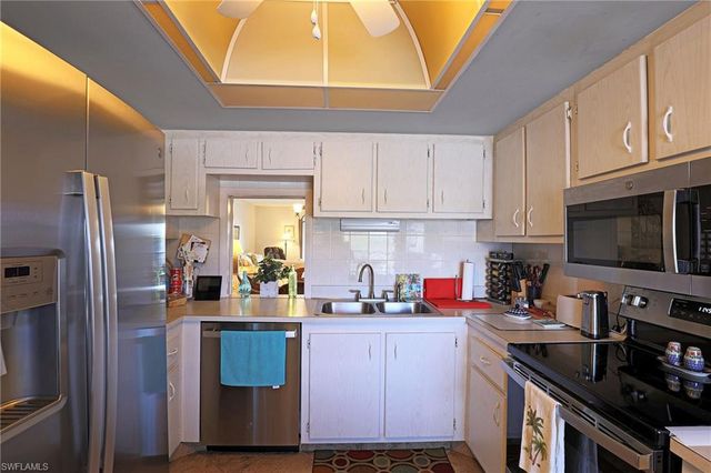 4711 Santa Barbara BLVD 4, Cape Coral, FL 33914