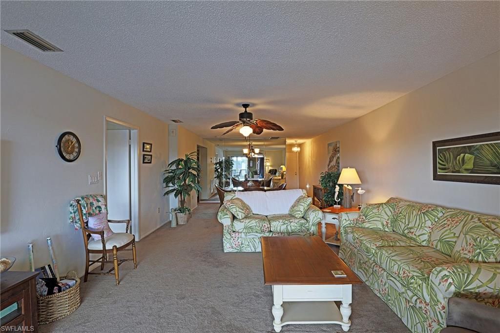 4711 Santa Barbara BLVD 4, CAPE CORAL, FL 33914 — photo 2