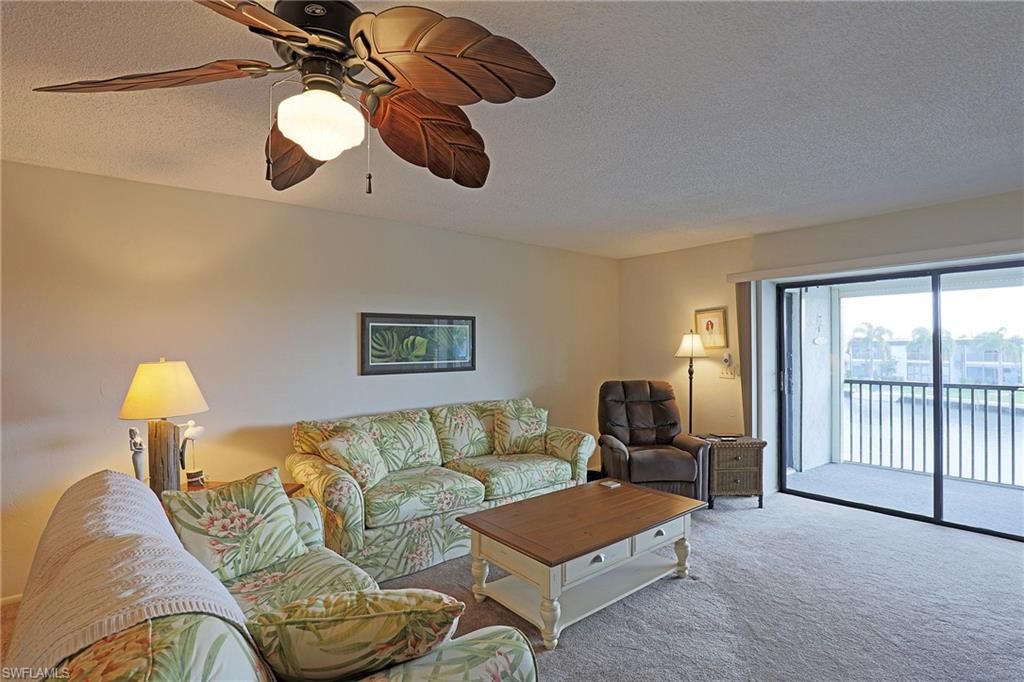 4711 Santa Barbara BLVD 4, CAPE CORAL, FL 33914 — photo 3