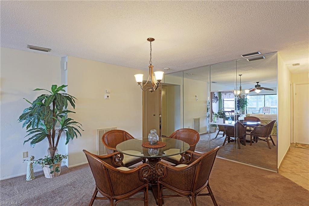 4711 Santa Barbara BLVD 4, CAPE CORAL, FL 33914 — photo 4