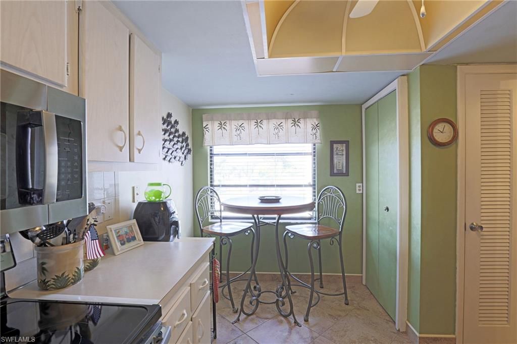 4711 Santa Barbara BLVD 4, CAPE CORAL, FL 33914 — photo 5