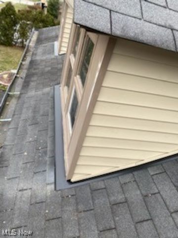 159 Kenilworth Avenue SE, Warren, OH 44483