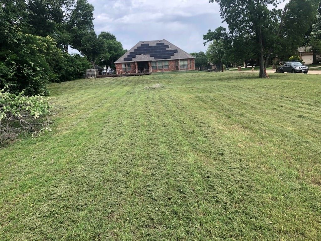 3505 Calaveras Way, Plano, TX 75074