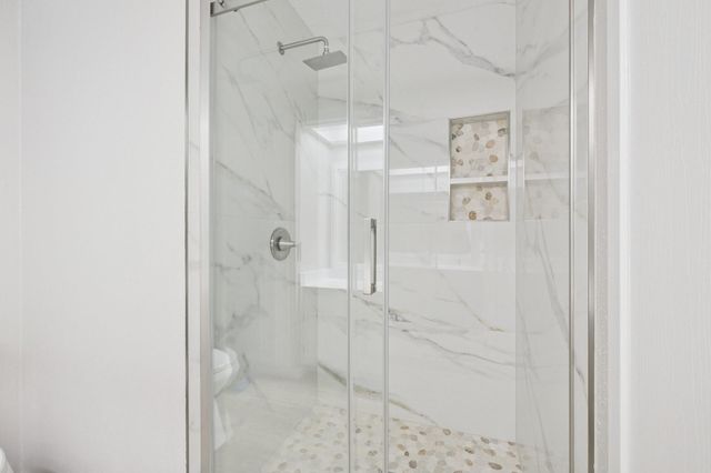 16006 Lost Rock Court, Houston, TX 77598