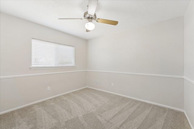 16006 Lost Rock Court, Houston, TX 77598