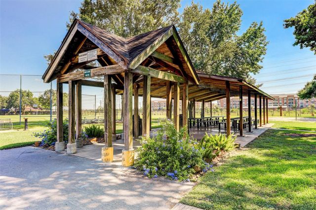 16006 Lost Rock Court, Houston, TX 77598